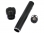 images/v/201209/13475282533_flashlight (3).jpg